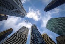 When We’re Young: 6 Investment Options that are Perfect for Young Adults investment options