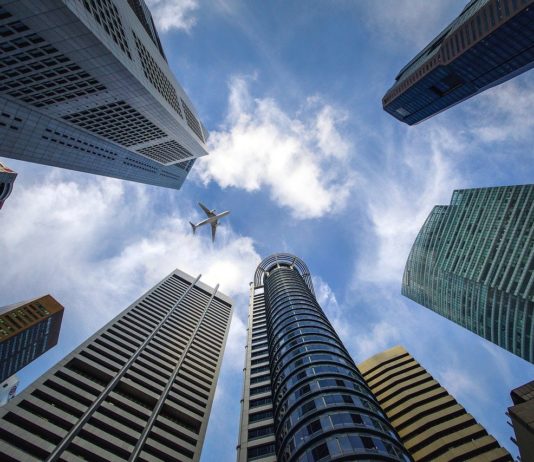 When We’re Young: 6 Investment Options that are Perfect for Young Adults investment options