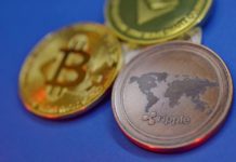 3 Major Problems XRP Might Face In 2020 major problems XRP might face