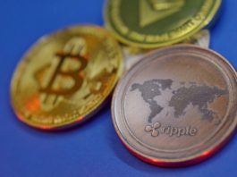 3 Major Problems XRP Might Face In 2020 major problems XRP might face