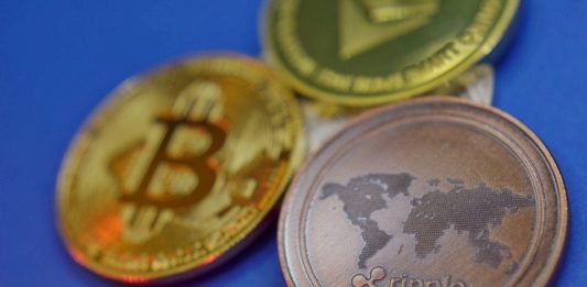 3 Major Problems XRP Might Face In 2020 major problems XRP might face