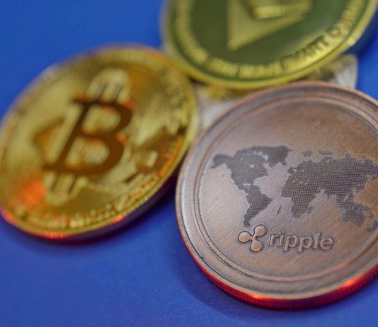 3 Major Problems XRP Might Face In 2020 major problems XRP might face