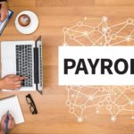 When You Can’t Afford the Employees You Need, Choose Payroll Funding: Here’s How It Works payroll funding