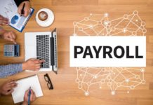 When You Can’t Afford the Employees You Need, Choose Payroll Funding: Here’s How It Works payroll funding