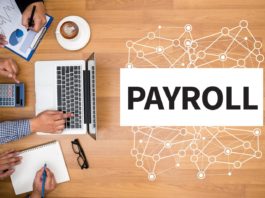 When You Can’t Afford the Employees You Need, Choose Payroll Funding: Here’s How It Works payroll funding