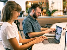 productivity workspace hacks for freelancers
