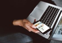 14 Marketing Tips For Your Mobile App in 2020 14 tips for Marketing Your Mobile App in 2020