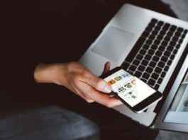 14 Marketing Tips For Your Mobile App in 2020 14 tips for Marketing Your Mobile App in 2020