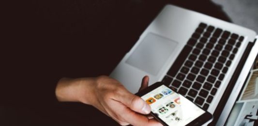 14 Marketing Tips For Your Mobile App in 2020 14 tips for Marketing Your Mobile App in 2020