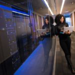 4 Ways Businesses Can Protect Their Cloud Servers 4 Ways Businesses Can Protect Their Cloud Servers