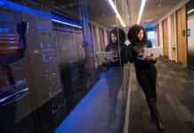 4 Ways Businesses Can Protect Their Cloud Servers 4 Ways Businesses Can Protect Their Cloud Servers