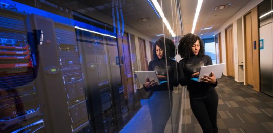 4 Ways Businesses Can Protect Their Cloud Servers 4 Ways Businesses Can Protect Their Cloud Servers