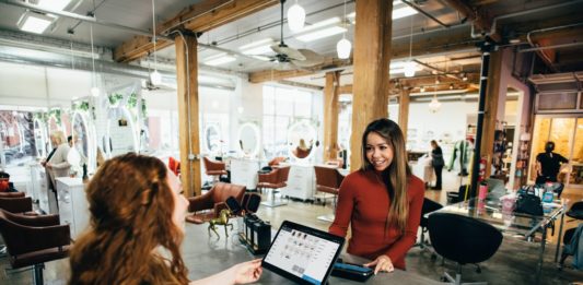 4 Tips To Increase Sales For Your Brick And Mortar Store 4 Ways To Increase Sales At Your Store