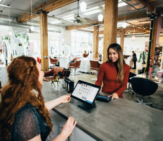 4 Tips To Increase Sales For Your Brick And Mortar Store 4 Ways To Increase Sales At Your Store