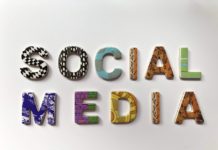 5 Fantastic Social Media Courses You Should Follow 5 Fantastic Social Media Courses You Should Follow