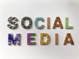 5 Fantastic Social Media Courses You Should Follow