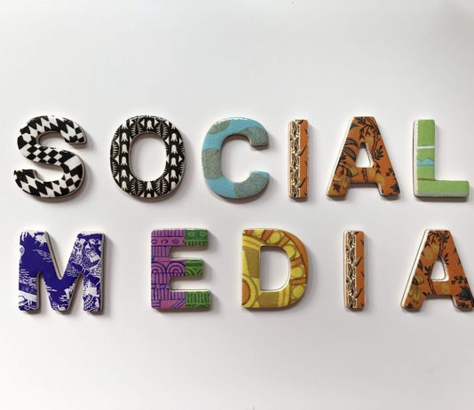 5 Fantastic Social Media Courses You Should Follow 5 Fantastic Social Media Courses You Should Follow