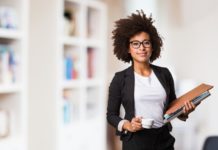 5 Things Your Office Needs to Boost Productivity 5 Things Your Office Needs to Boost Productivity