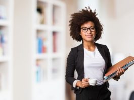 5 Things Your Office Needs to Boost Productivity 5 Things Your Office Needs to Boost Productivity