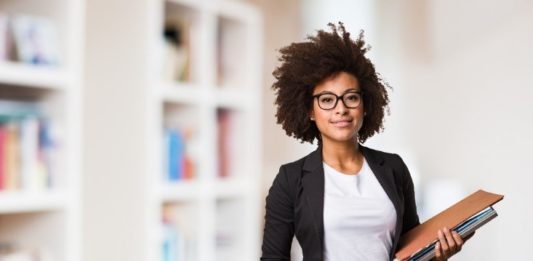 5 Things Your Office Needs to Boost Productivity 5 Things Your Office Needs to Boost Productivity