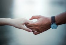 5 Ways You Can Give Your Content A Human Touch 5 Ways You Can Give Your Content A Human Touch