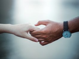 5 Ways You Can Give Your Content A Human Touch 5 Ways You Can Give Your Content A Human Touch