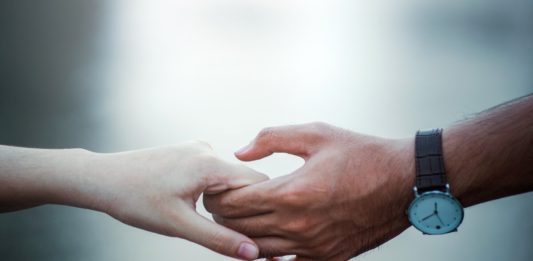 5 Ways You Can Give Your Content A Human Touch 5 Ways You Can Give Your Content A Human Touch