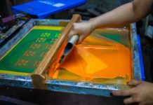 5 Ways to Grow Your Screen Printing Business Screen Printing Business