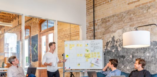 7 Productivity Tips Every Manager Should Know 7 Productivity Tips Every Manager Should Know