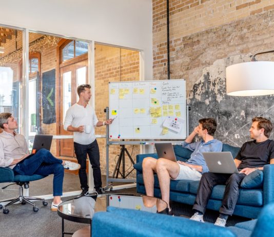 7 Productivity Tips Every Manager Should Know 7 Productivity Tips Every Manager Should Know