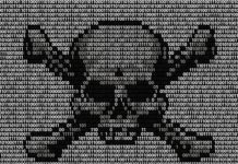 APT vs. ATP — Advanced Threats and Their Meanings APT vs ATP