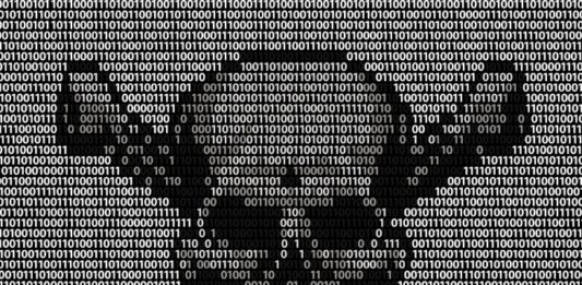 APT vs. ATP — Advanced Threats and Their Meanings APT vs ATP