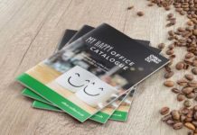 Improve The Shopping Experience & Boost Your Sales in 2021 with Catalogs Catalog Marketing