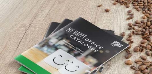 Improve The Shopping Experience & Boost Your Sales in 2021 with Catalogs Catalog Marketing