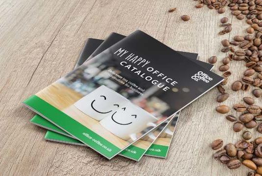 Improve The Shopping Experience & Boost Your Sales in 2021 with Catalogs Catalog Marketing