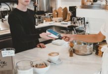 4 Must-Have Technology Solutions to Boost the Success of Your Coffee Shop Embrace POS technology