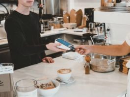 4 Must-Have Technology Solutions to Boost the Success of Your Coffee Shop Embrace POS technology