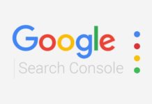 Want To Drive More Organic Search Traffic? Take Help Of Google Search Console google search console