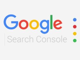 Want To Drive More Organic Search Traffic? Take Help Of Google Search Console google search console