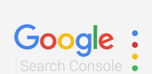 Want To Drive More Organic Search Traffic? Take Help Of Google Search Console google search console