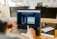 How To Setup New Revenue Streams For Your Growing Business How To Setup New Revenue Streams For Your Growing Business