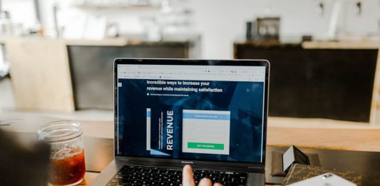 How To Setup New Revenue Streams For Your Growing Business How To Setup New Revenue Streams For Your Growing Business