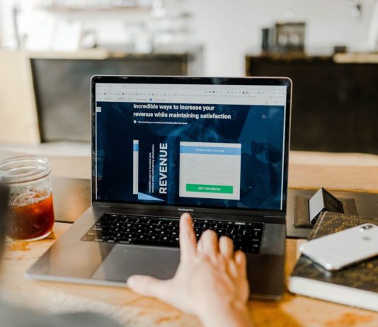 How To Setup New Revenue Streams For Your Growing Business How To Setup New Revenue Streams For Your Growing Business