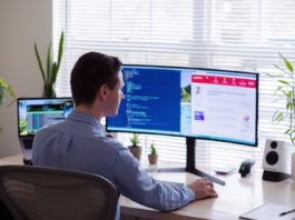 How to Boost Your Productivity While Working from Home During Global Pandemic How to Boost Your Productivity While Working from Home during Global Pandemic