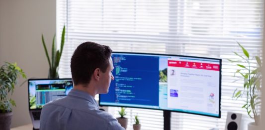 How to Boost Your Productivity While Working from Home During Global Pandemic How to Boost Your Productivity While Working from Home during Global Pandemic