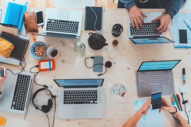free website for small business free website for small business
