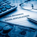 Not Impossible: How to Get a Small Business Loan with Bad Credit How to Get a Small Business Loan with Bad Credit