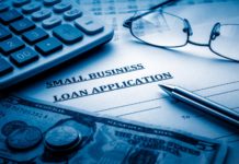 Not Impossible: How to Get a Small Business Loan with Bad Credit How to Get a Small Business Loan with Bad Credit