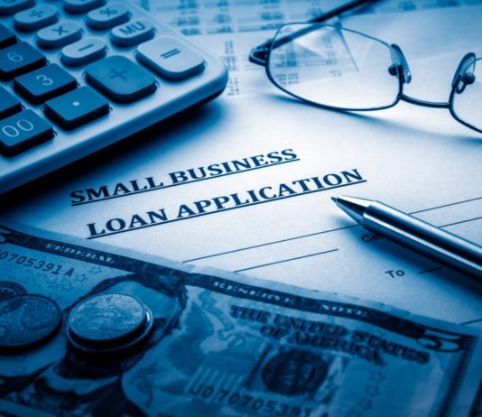 Not Impossible: How to Get a Small Business Loan with Bad Credit How to Get a Small Business Loan with Bad Credit