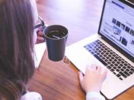 How Human Resource Training Can Improve Business Operations All Around Human Resource Training Can Improve Business Operations All Around